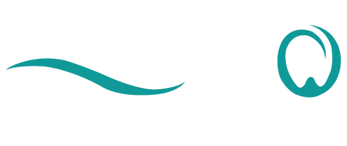 Alivio Dentistry